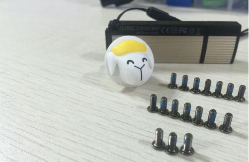 宏碁v5-552g装win10,宏碁v5-552g装什么系统好