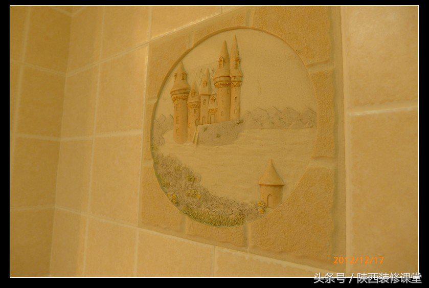 人人都想要的小户型设计,loft小蜗居设计