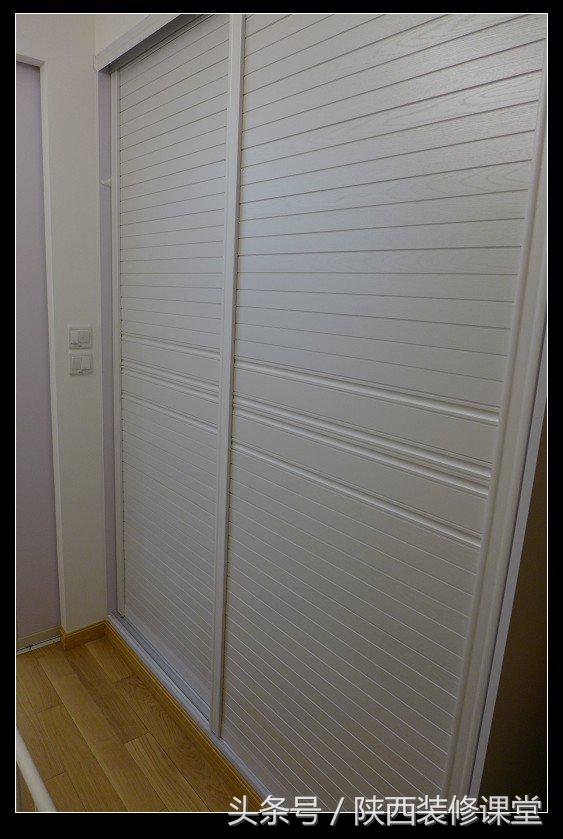 人人都想要的小户型设计,loft小蜗居设计