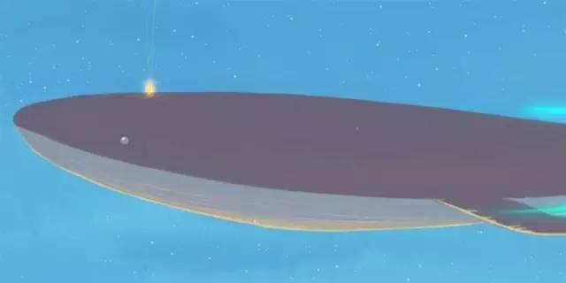 除了happy还可以用什么代替,除了happybirthday还可以怎么说