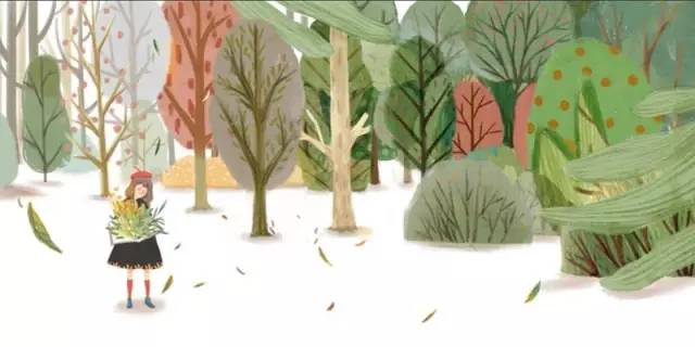 除了happy还可以用什么代替,除了happybirthday还可以怎么说