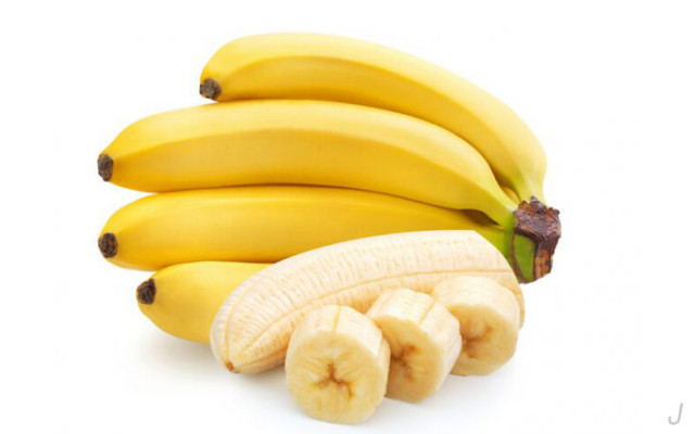 小s没儿子吗,小s生男孩了么