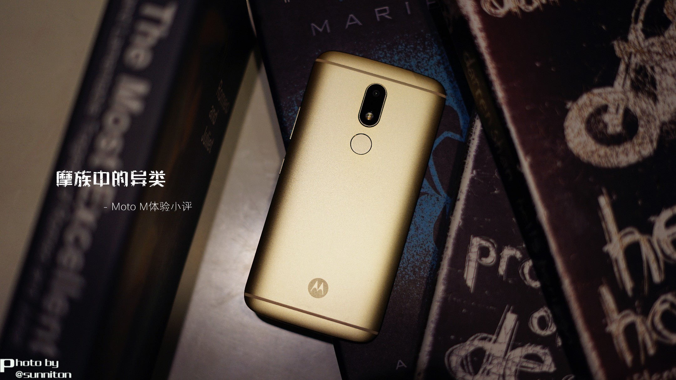 假面骑士异类亚极陀shf测评,moto摩托评测