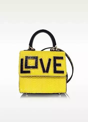 维密超模大揭秘,探秘维密后台