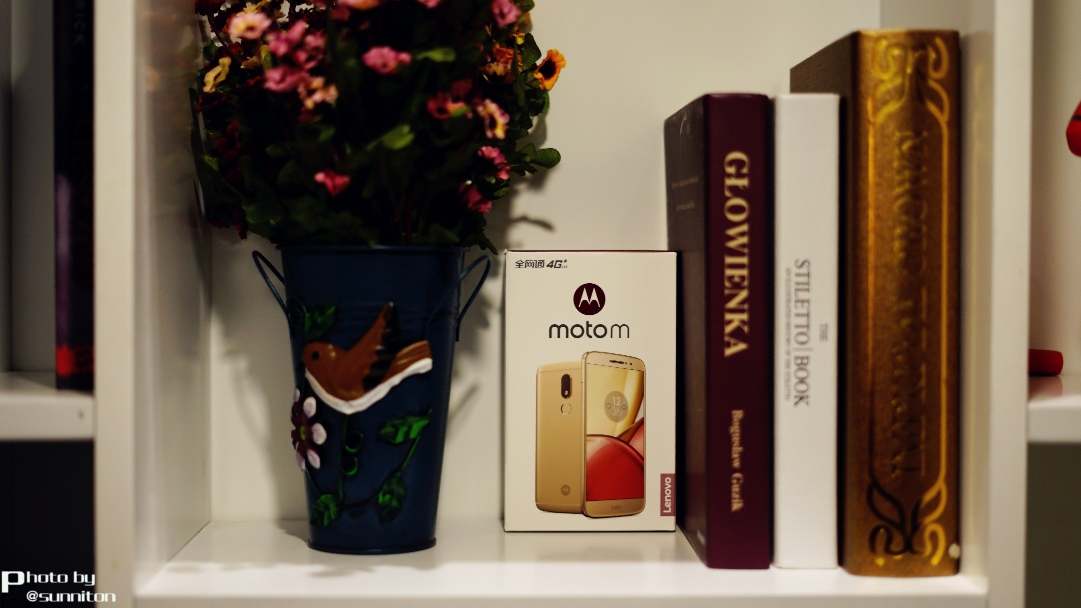 假面骑士异类亚极陀shf测评,moto摩托评测