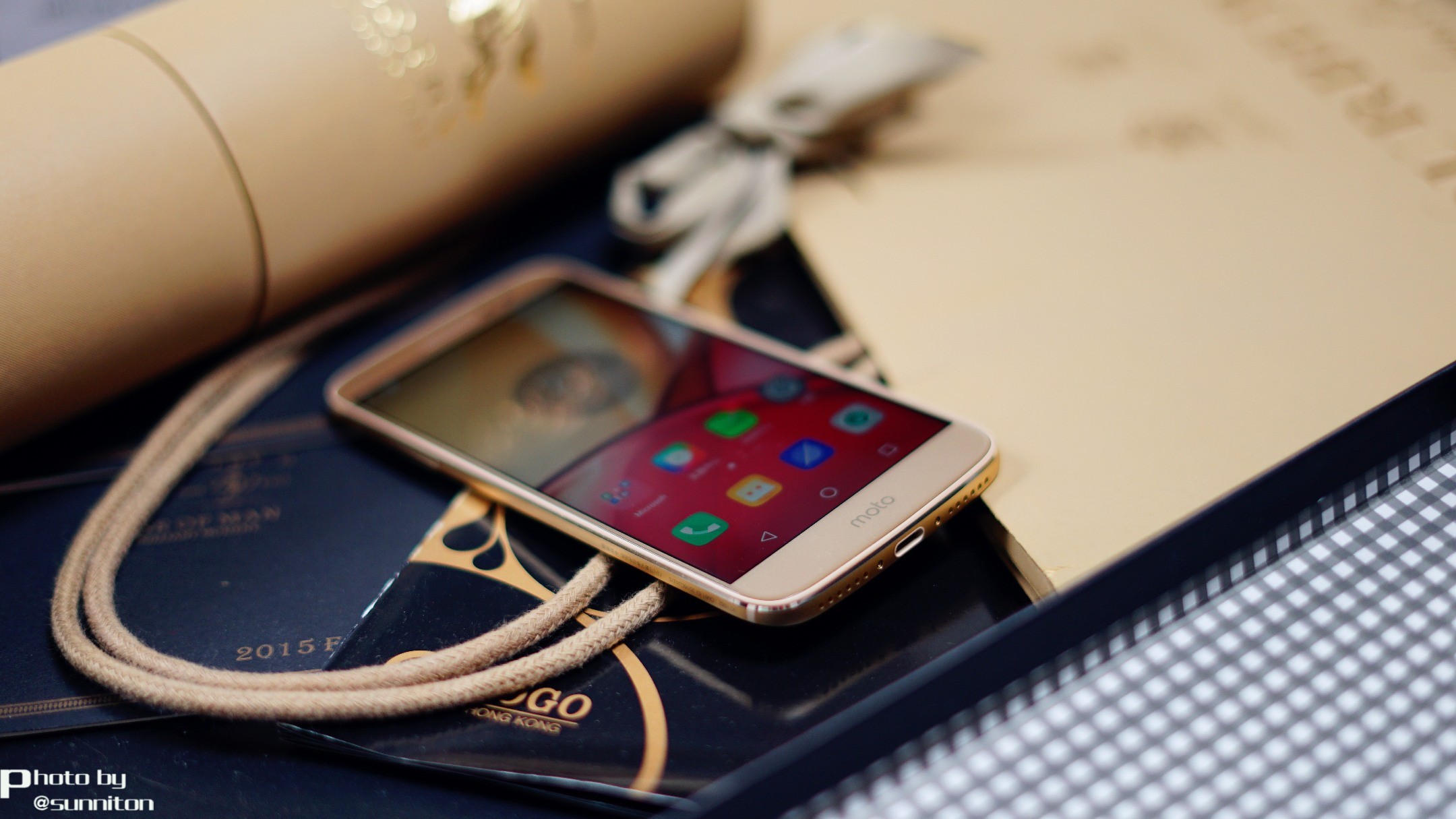 假面骑士异类亚极陀shf测评,moto摩托评测