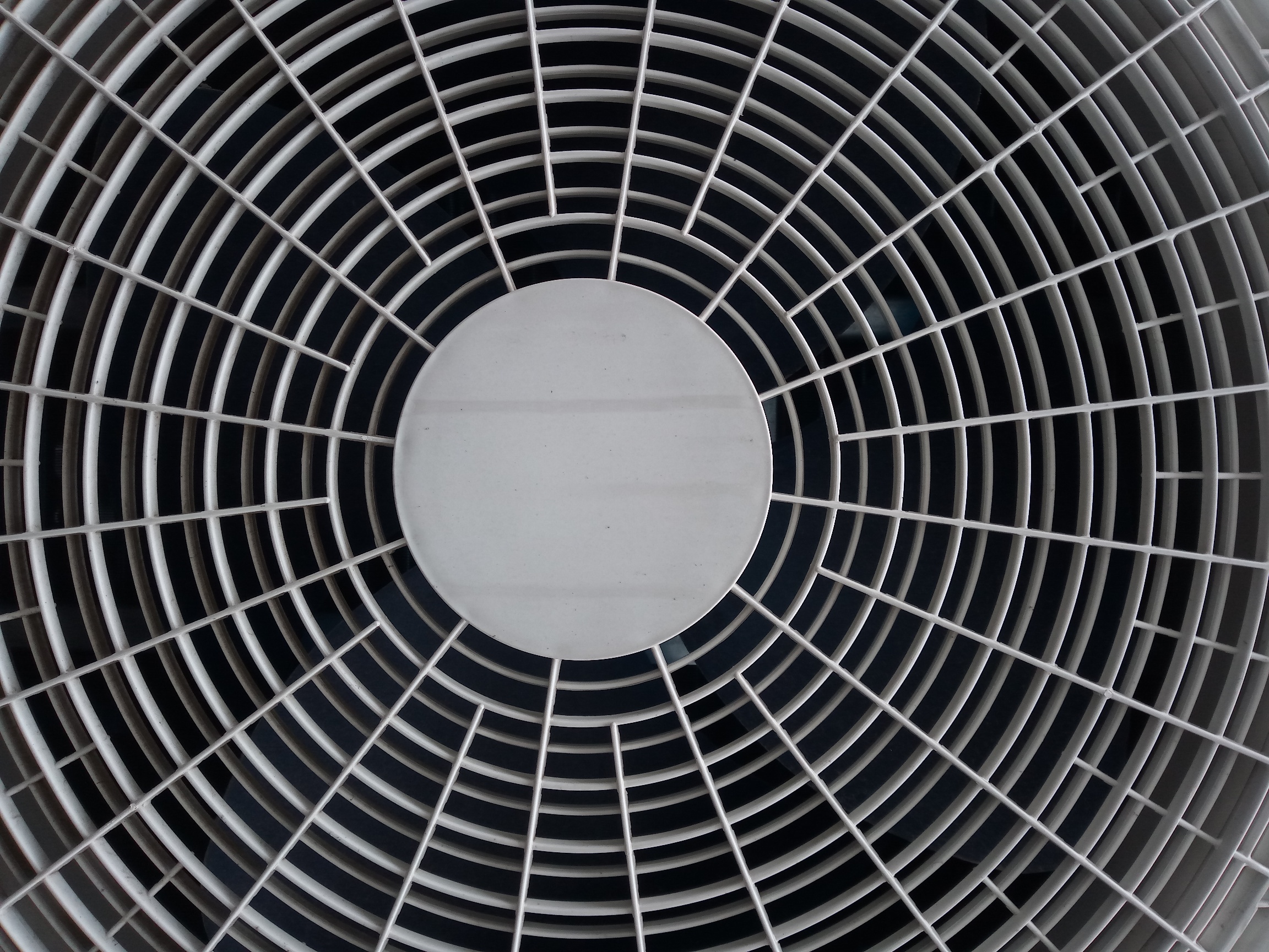 假面骑士异类亚极陀shf测评,moto摩托评测