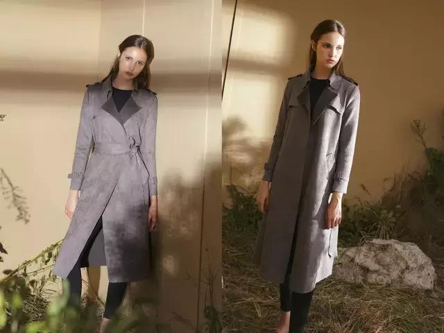 小众高性价比软件,有没有小众的购物网站啊