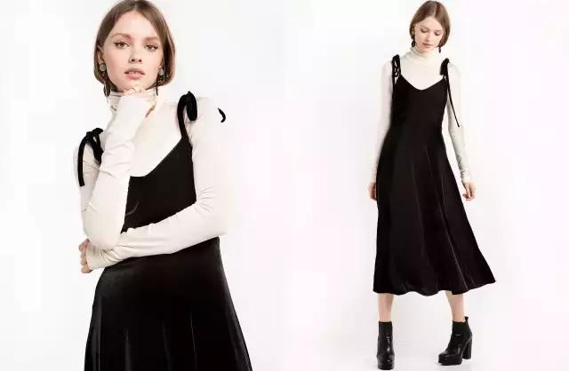 小众高性价比软件,有没有小众的购物网站啊