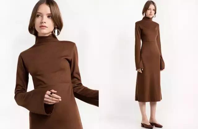 小众高性价比软件,有没有小众的购物网站啊