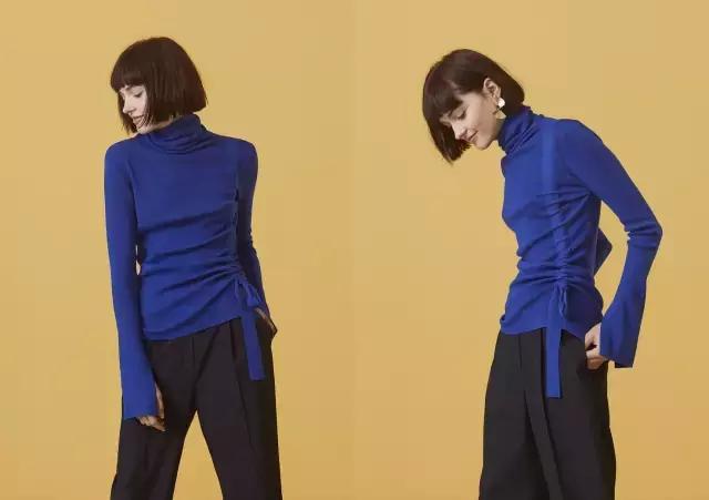 小众高性价比软件,有没有小众的购物网站啊