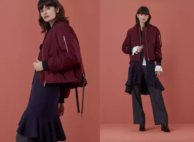 小众高性价比软件,有没有小众的购物网站啊