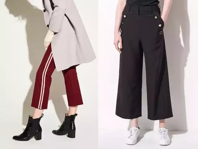 小众高性价比软件,有没有小众的购物网站啊