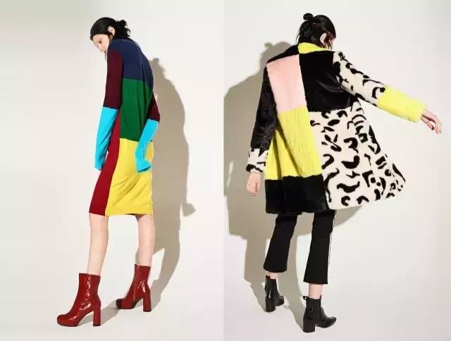 小众高性价比软件,有没有小众的购物网站啊