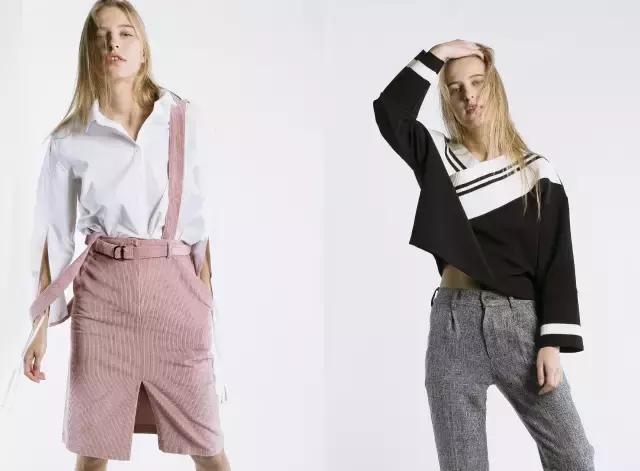 小众高性价比软件,有没有小众的购物网站啊