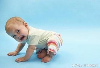 幼儿轻微外伤的处理方法,宝宝意外受伤正确处理方法