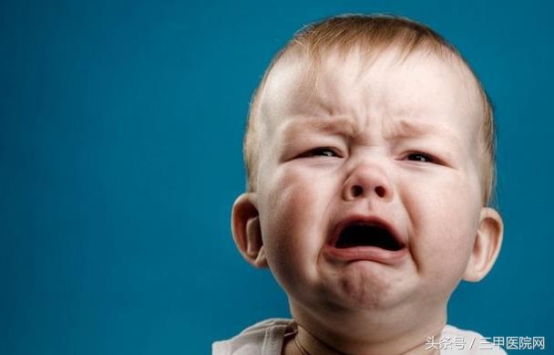 幼儿轻微外伤的处理方法,宝宝意外受伤正确处理方法