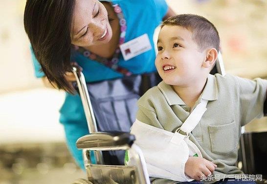 幼儿轻微外伤的处理方法,宝宝意外受伤正确处理方法