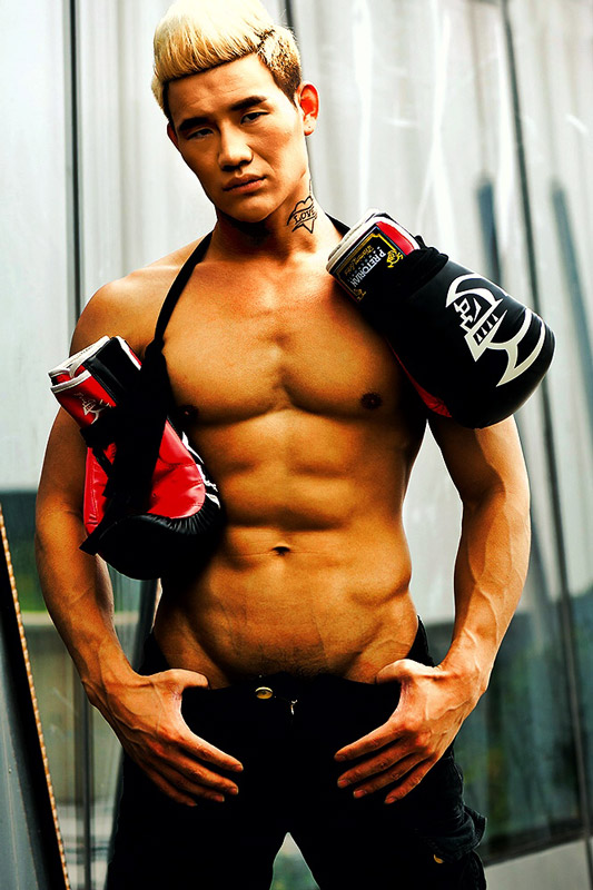 长大嘎子哥现状,嘎子哥长大后的视频