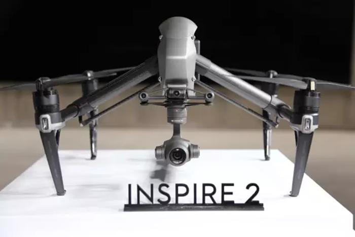 二手悟2能买吗,悟2二手还值得购买吗