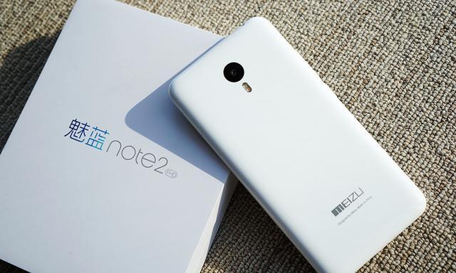 魅蓝note5用了一年怎么样,2018年魅蓝note5值得买吗