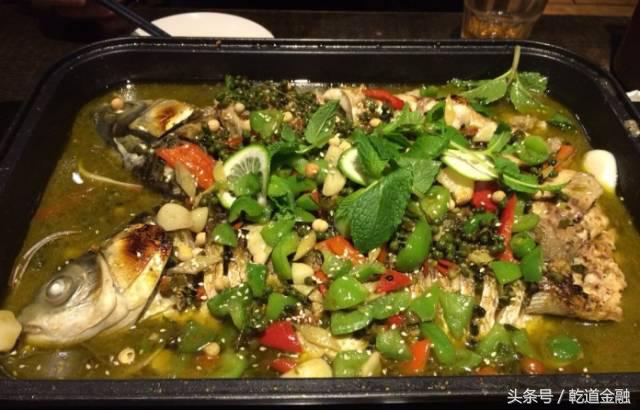 北京火锅手册终结版!火锅脑残粉人手一本!