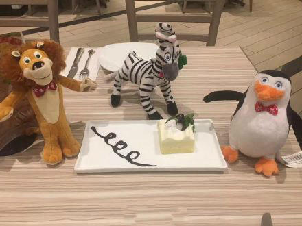 西安圣诞节最适合去的地方,圣诞节西安哪里好玩的地方