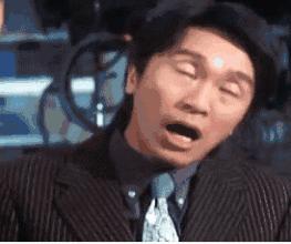 2021年南宁平均工资,南宁市2017平均工资标准