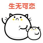 2021年南宁平均工资,南宁市2017平均工资标准