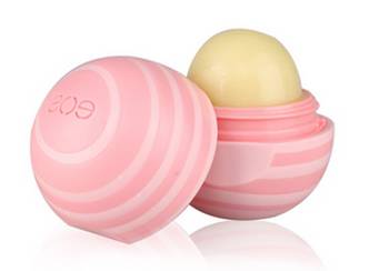 8万电商数据告诉你,如何挑选适合自己唇膏