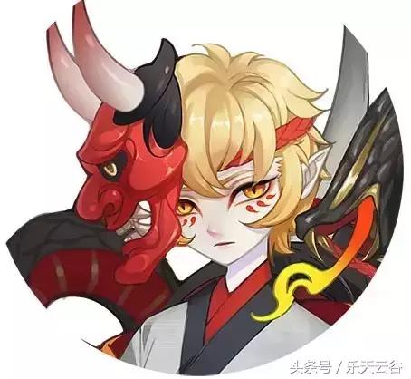 SR最实用式神大盘点！非洲里面有你与我的真爱