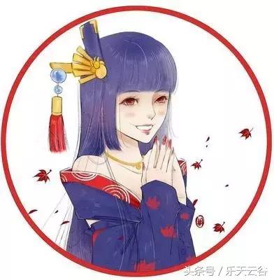 SR最实用式神大盘点！非洲里面有你与我的真爱