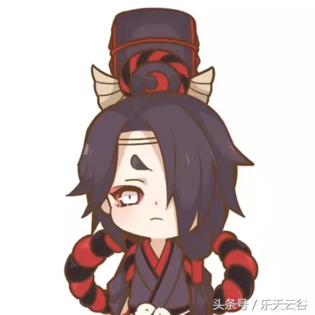 SR最实用式神大盘点！非洲里面有你与我的真爱