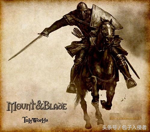 盘点那些年火遍网吧的单机游戏,十年前网吧玩的三款单机游戏