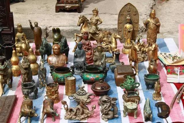 宜兴人过日子的条件,宜兴人到底怎么样