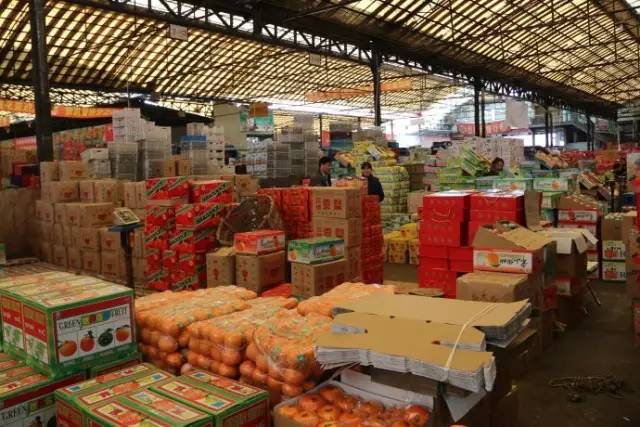 宜兴人过日子的条件,宜兴人到底怎么样