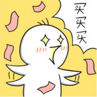 回望双12购物清单,双12购物必买清单大全