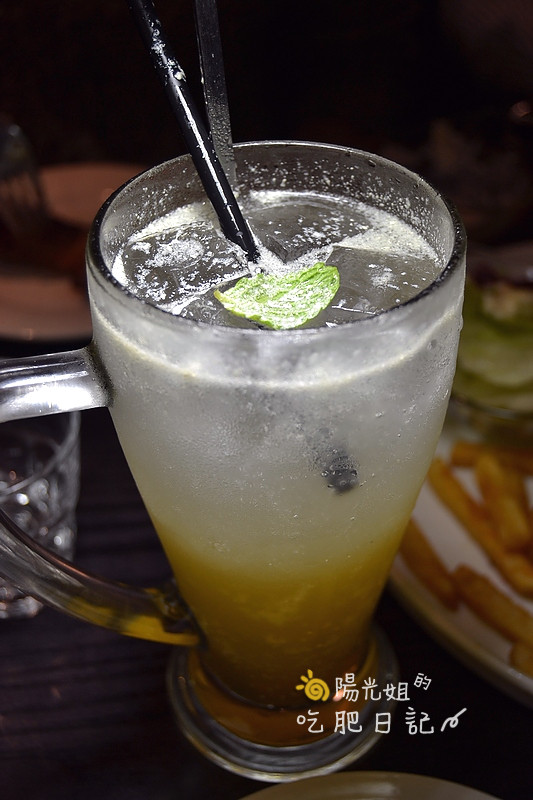 超级好吃的甜甜圈,特别好吃的甜甜圈