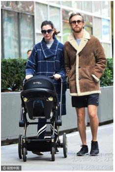 海淘代购为什么比官网便宜那么多,海淘代购真的靠谱吗