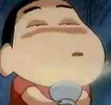 文明6刚开始的台词,文明6回到自己的视角