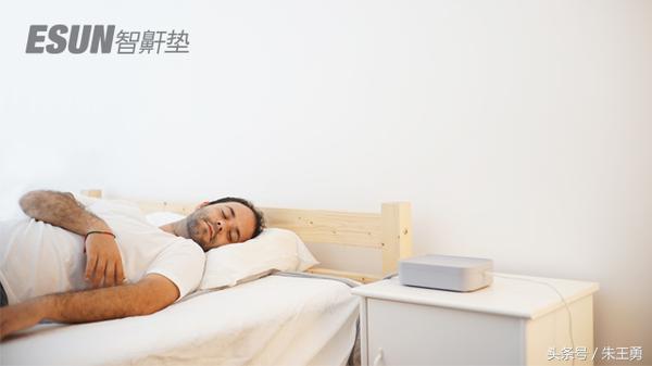 目前止鼾最好的治疗法,公认止鼾方法