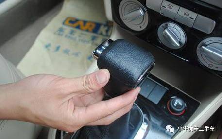 小牛二手车质量如何评估,买二手小牛车注意事项