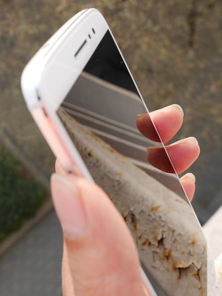 联想MOTO最新款手机怎么样,moto高端旗舰机推荐