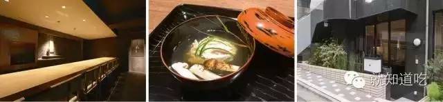 全世界米其林餐厅最多的城市 (哪个国家米其林餐厅最多)