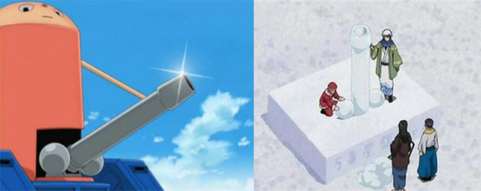 鍏ㄦ皯绉戝,鍏ㄦ皯绉戝绱犺川澶у箙鎻愬崌