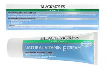 性价比最高的男士面霜,性价比最高的面霜排行榜