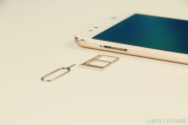 vivox9密码解锁教程,vivox9后盖拆解教程