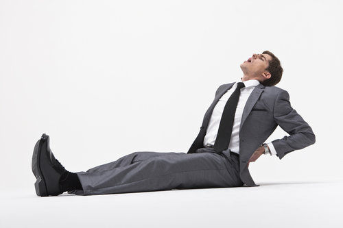 补肾有几招,补肾壮阳最快最强治法