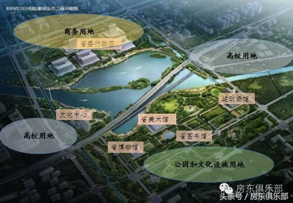 2020象湖最有潜力的楼盘,象湖有新开盘的楼盘吗