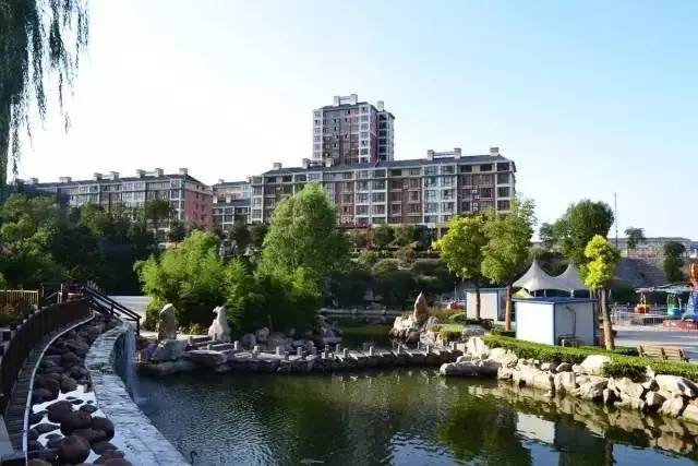 2021年10月郑州各区新房房价,郑州房价2022年二手房走势预测